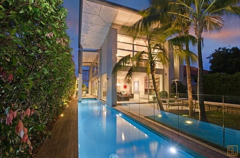 选择澳大利亚酒店也可以让你拥有一次不一样的体验5