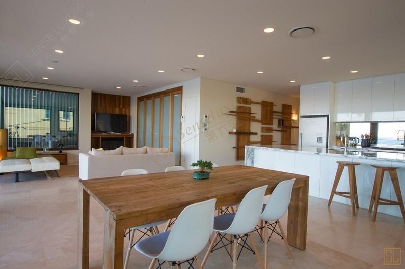 极高性价比的澳大利亚住宿推荐，为你带来优质入住体验1