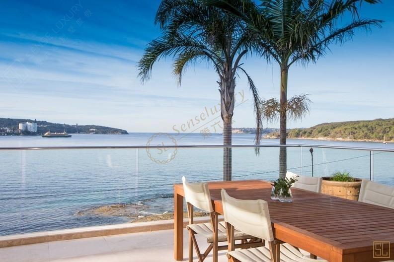 极高性价比的澳大利亚住宿推荐，为你带来优质入住体验2