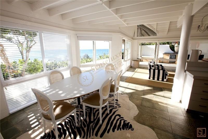 极高性价比的澳大利亚住宿推荐，为你带来优质入住体验4