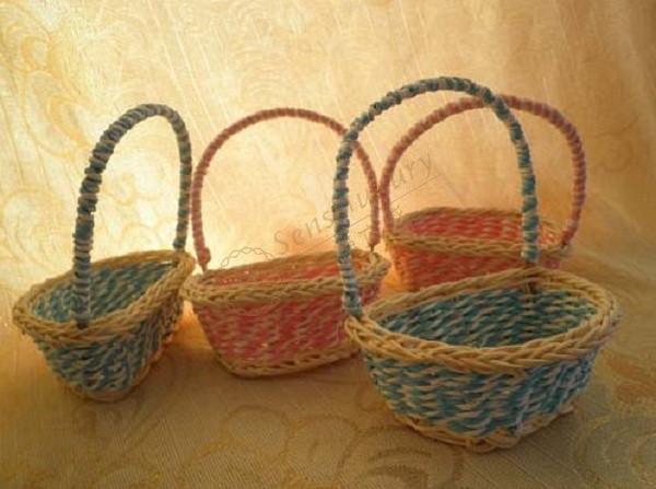 大溪地必购特产都有哪些呢？5