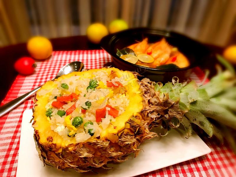 去普吉岛，当地美食一定不能错过~2