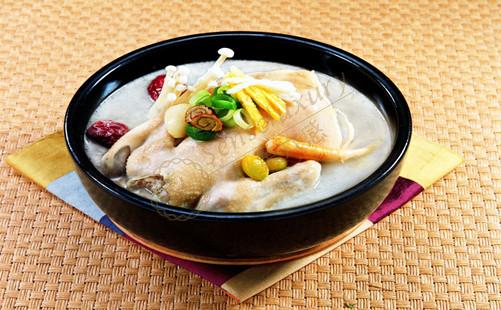 去普吉岛，当地美食一定不能错过~3