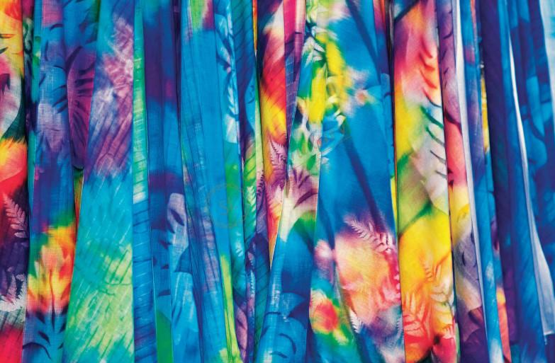 大溪地必购特产都有哪些呢？8