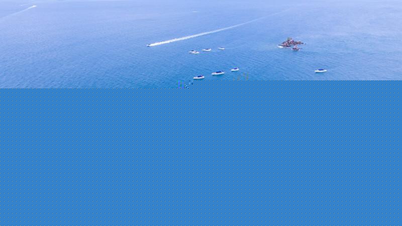 来普吉岛度假不可错过的四大海滩体验1