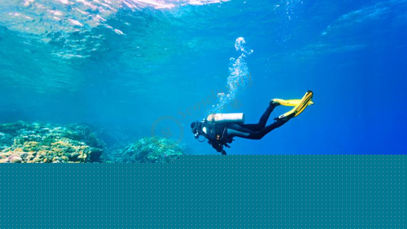 普吉岛都有哪些休闲娱乐可以尝试？1