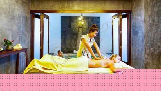 普吉岛都有哪些休闲娱乐可以尝试？4