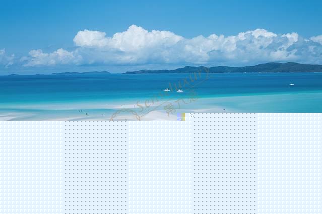 来普吉岛看海，一定要了解的几处海滩5