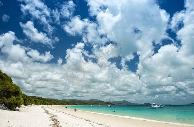 普吉岛都有哪些休闲娱乐可以尝试？6