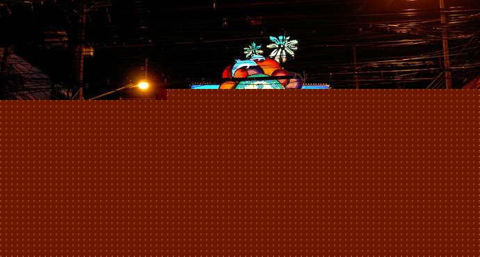 普吉岛都有哪些休闲娱乐可以尝试？7