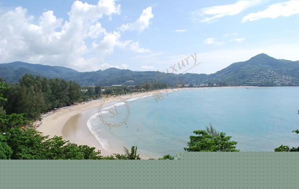 普吉岛都有哪些热门海滩值得推荐？4