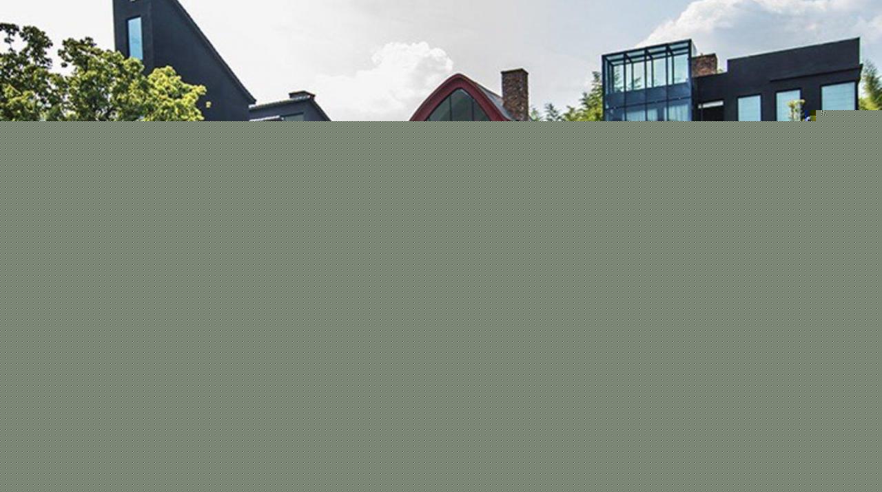 莫干山住哪里好？莫干山度假酒店推荐3