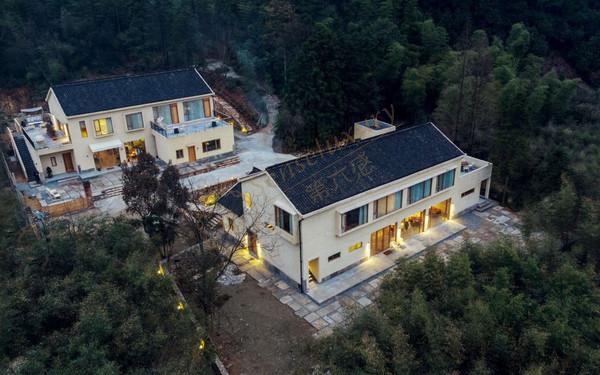 普吉岛度假别墅绝对是这个暑假避暑的好去处4