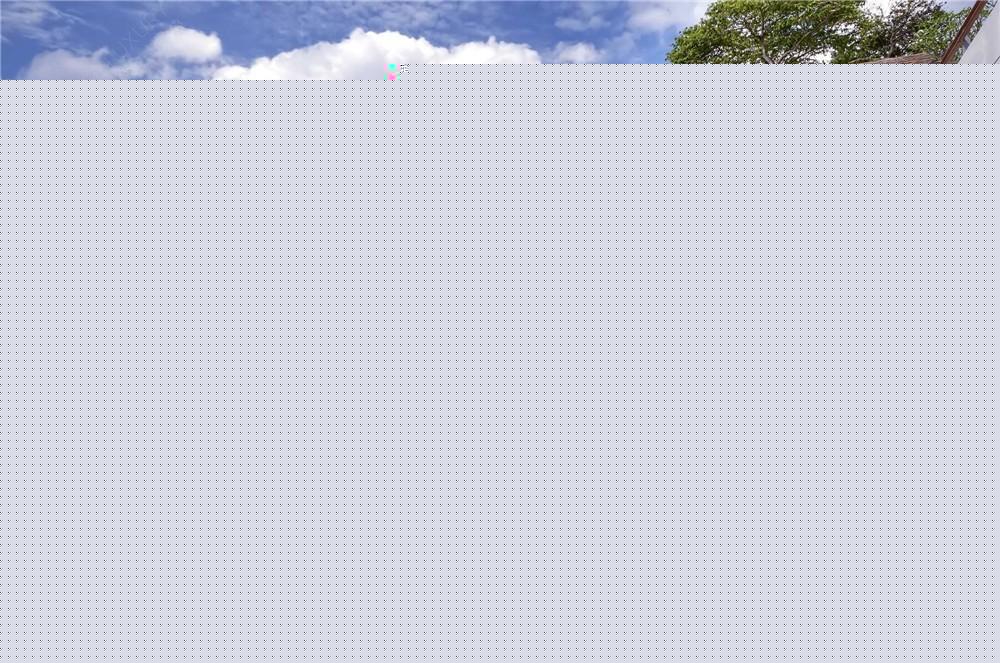 普吉岛度假别墅绝对是这个暑假避暑的好去处6