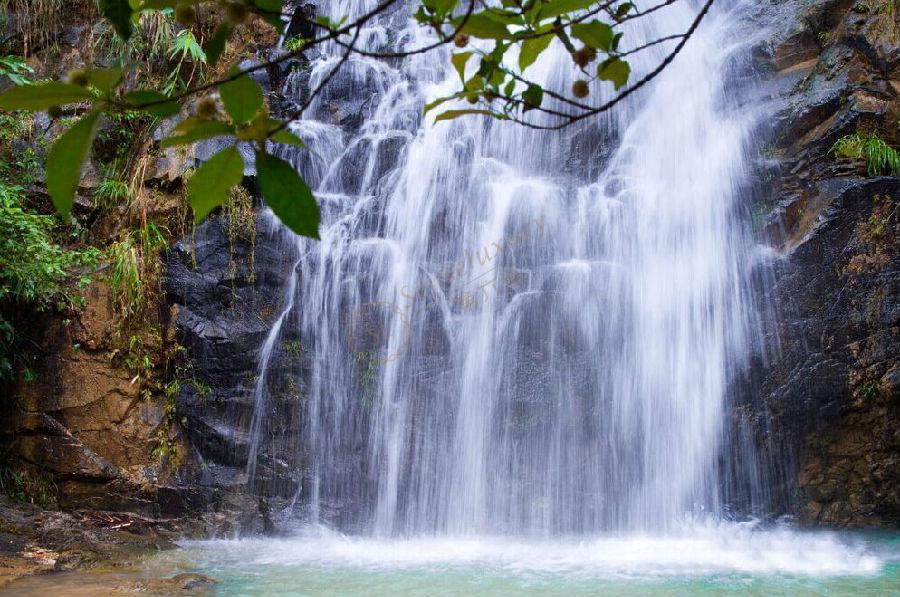 莫干山周边游景点，这几个千万别错过了2