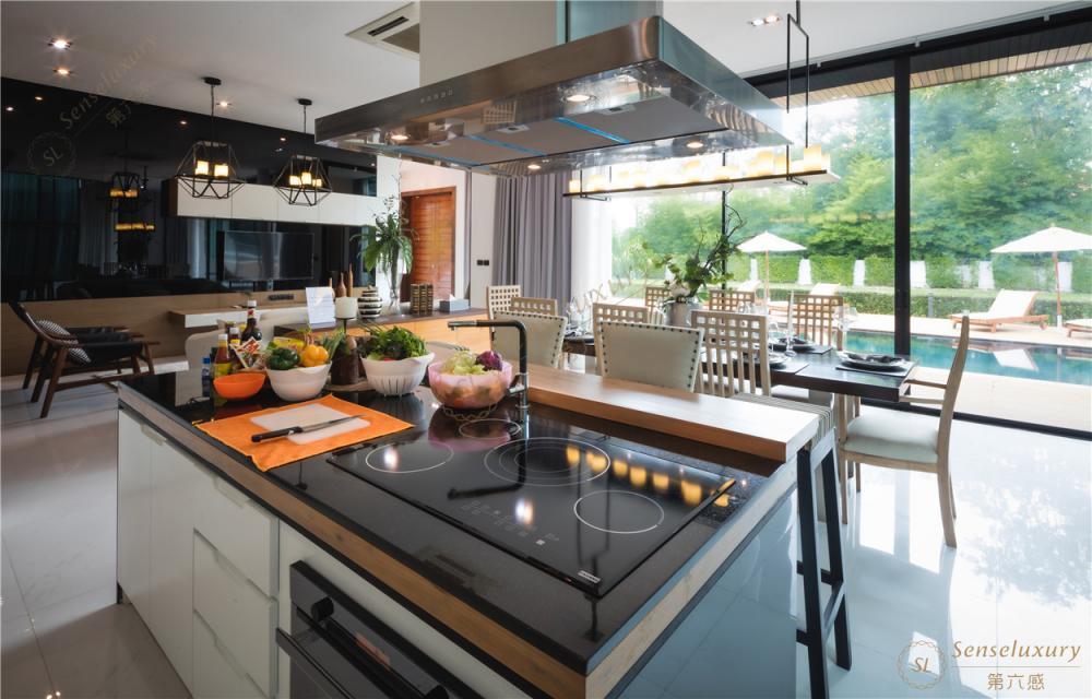 在清迈古城找寻那片刻的宁静6