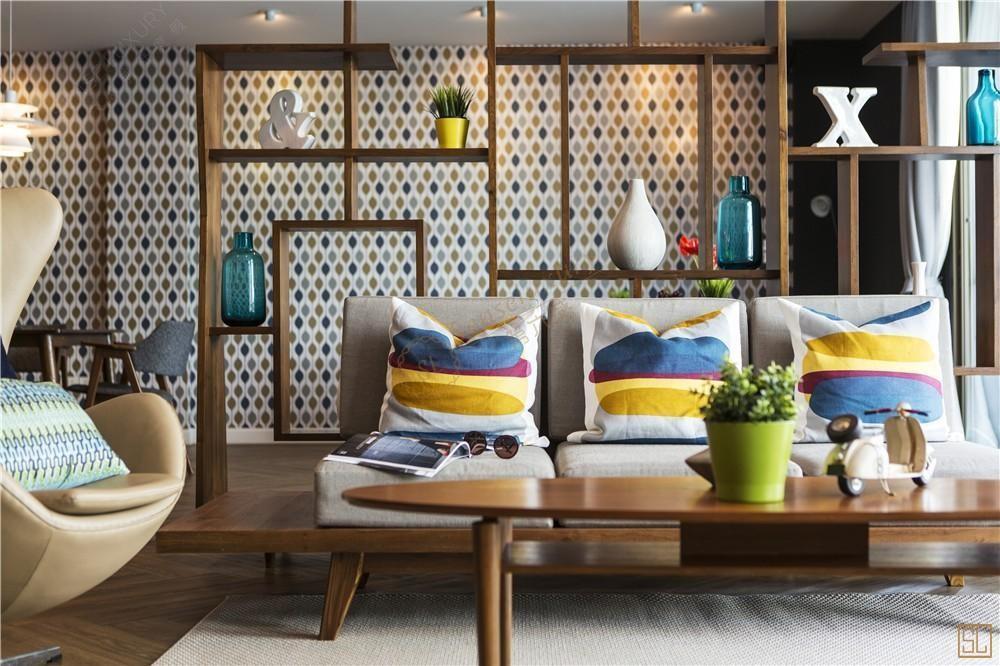 去清迈过暑假，这篇自由行攻略少不了~3