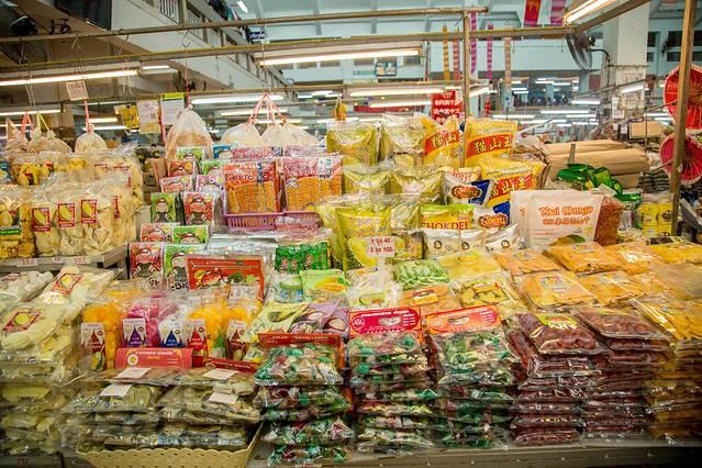 去清迈过暑假，这篇自由行攻略少不了~6