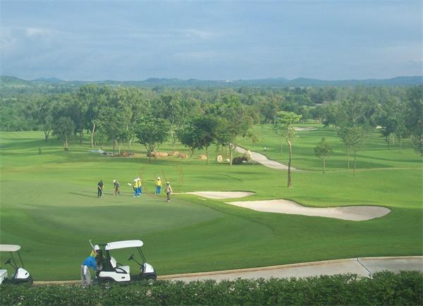 普吉岛不可错过的3处热门景点~3
