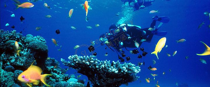 苏梅岛都有哪些值得推荐的地方？4