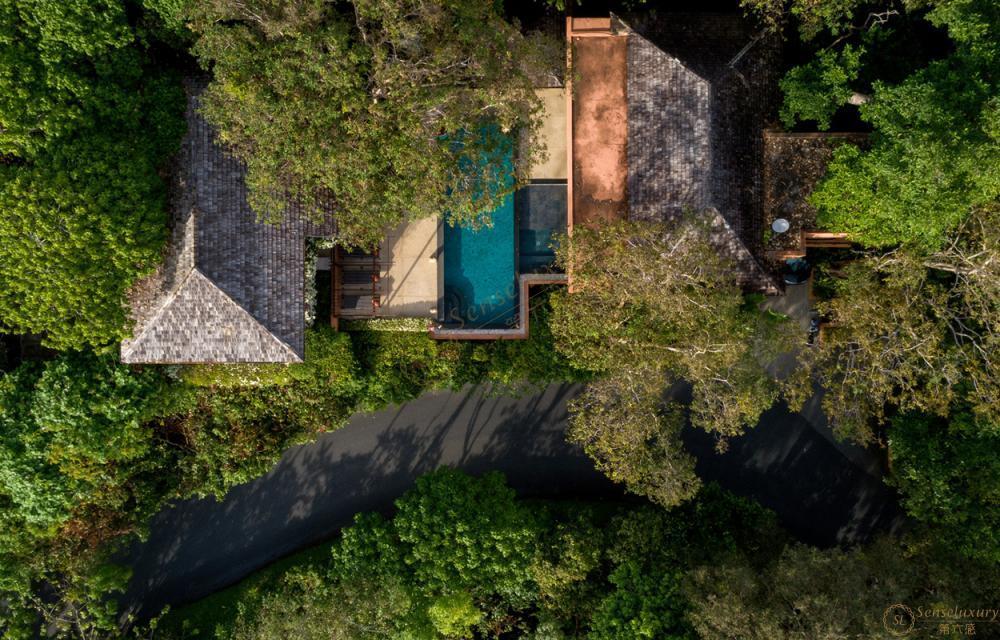 去普吉岛自助游，都有哪些有趣的活动？2