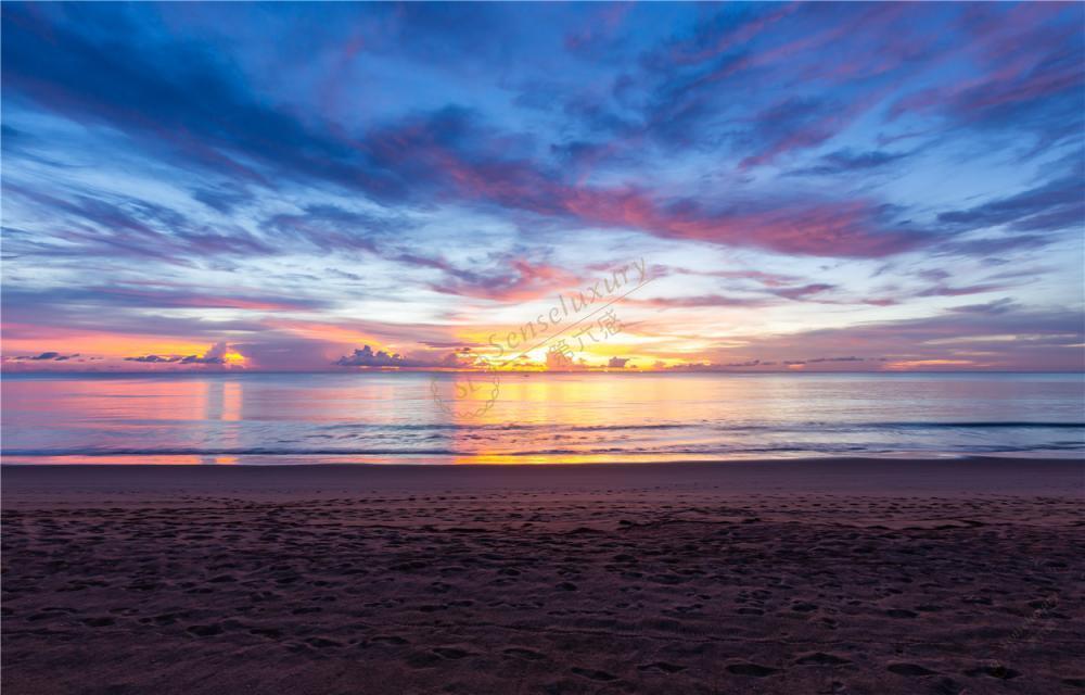 去普吉岛自助游，都有哪些有趣的活动？6
