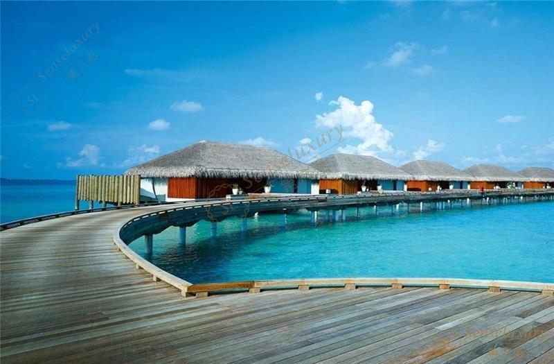 马尔代夫旅游都是有遇到哪些常见问题？1