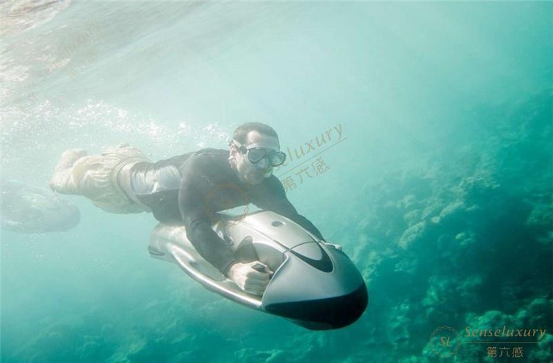 马尔代夫旅游都是有遇到哪些常见问题？4