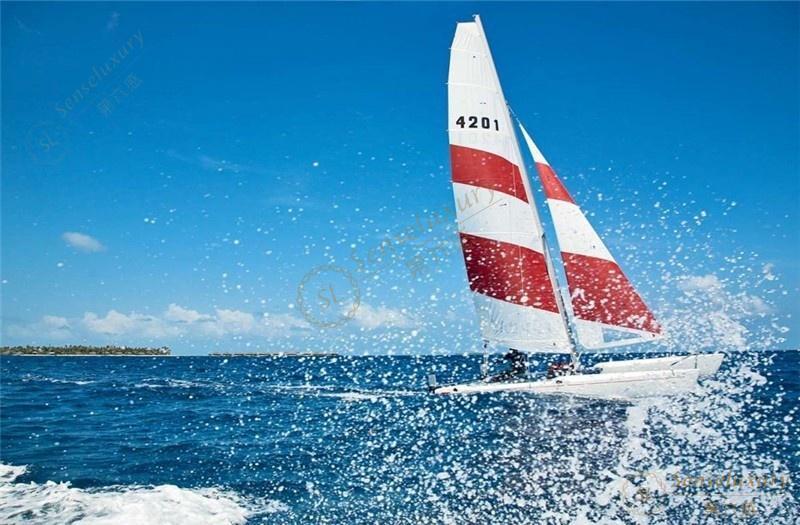 马尔代夫旅游都是有遇到哪些常见问题？5