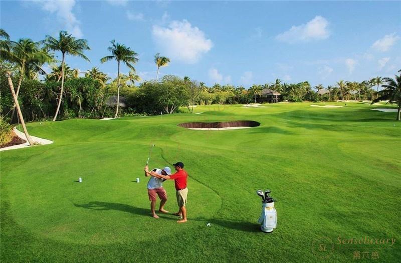 马尔代夫旅游都是有遇到哪些常见问题？6