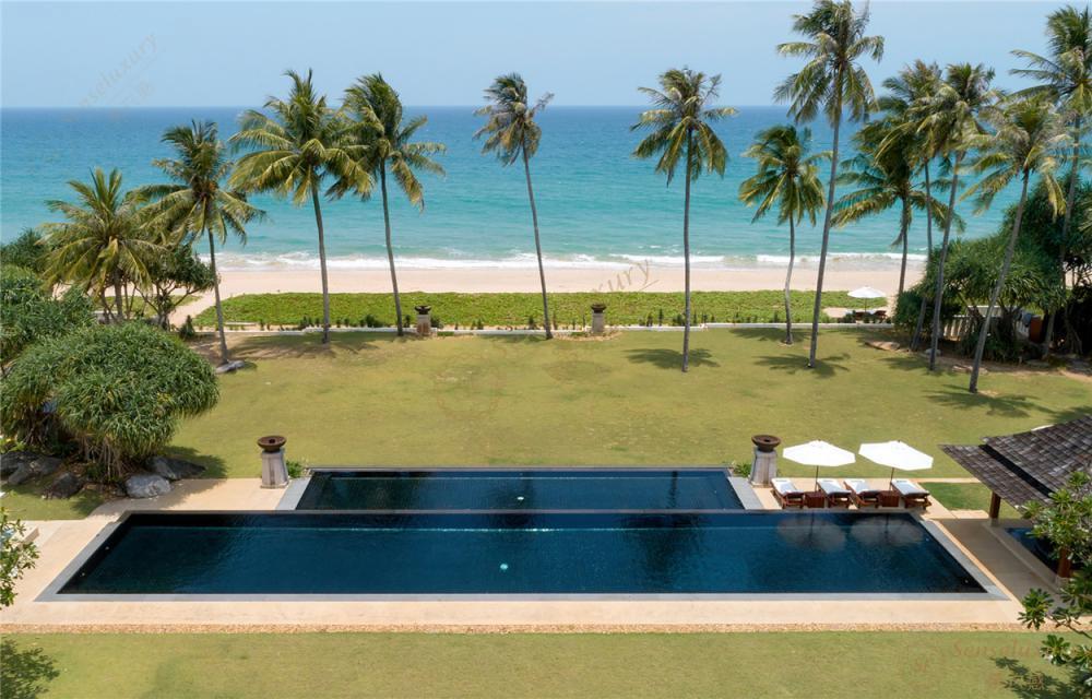 跟随小编一同欣赏在普吉岛旅游的美好2