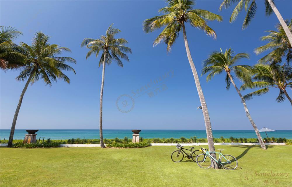 跟随小编一同欣赏在普吉岛旅游的美好3