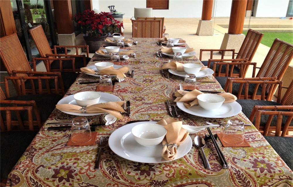 跟随小编一同欣赏在普吉岛旅游的美好4