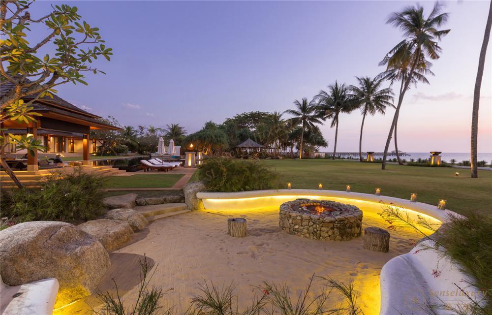 跟随小编一同欣赏在普吉岛旅游的美好5