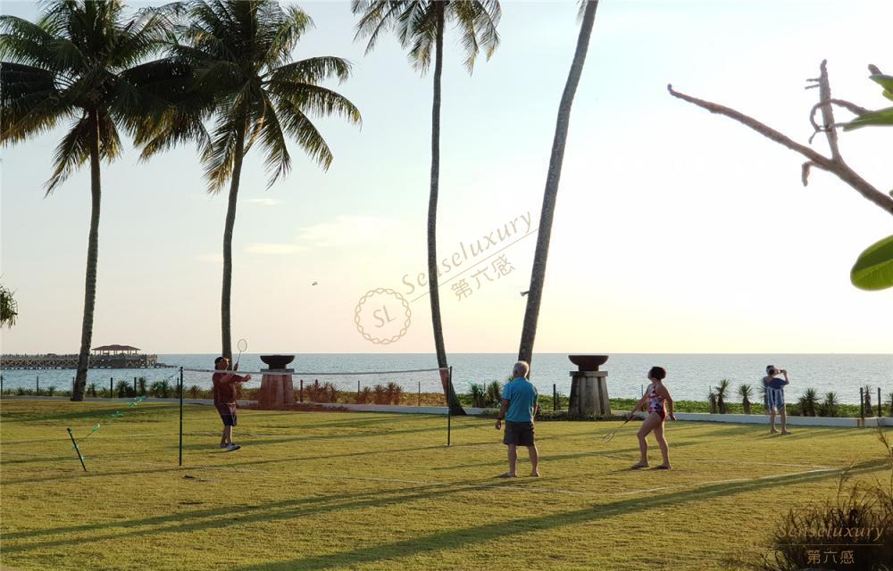 跟随小编一同欣赏在普吉岛旅游的美好6