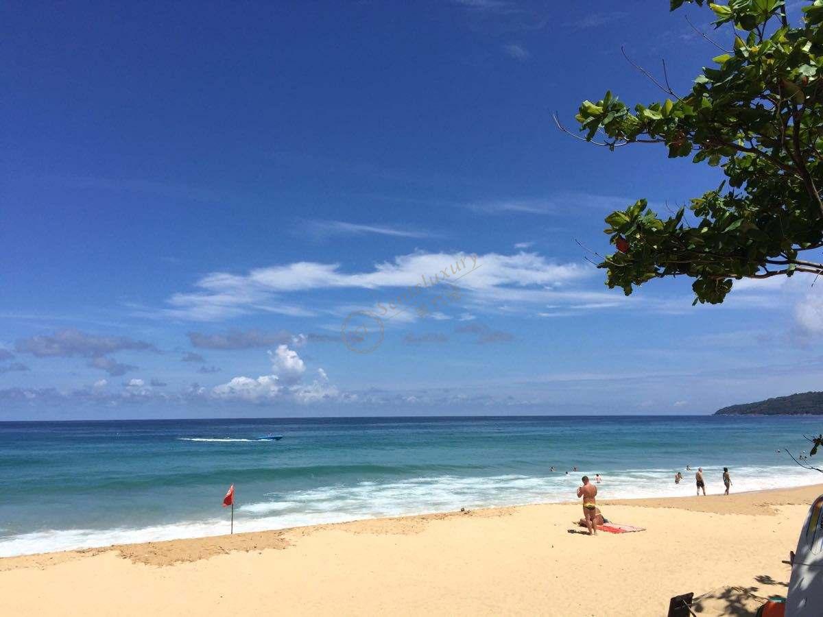 普吉岛热门景点推荐，让大家都有个愉快的假期2