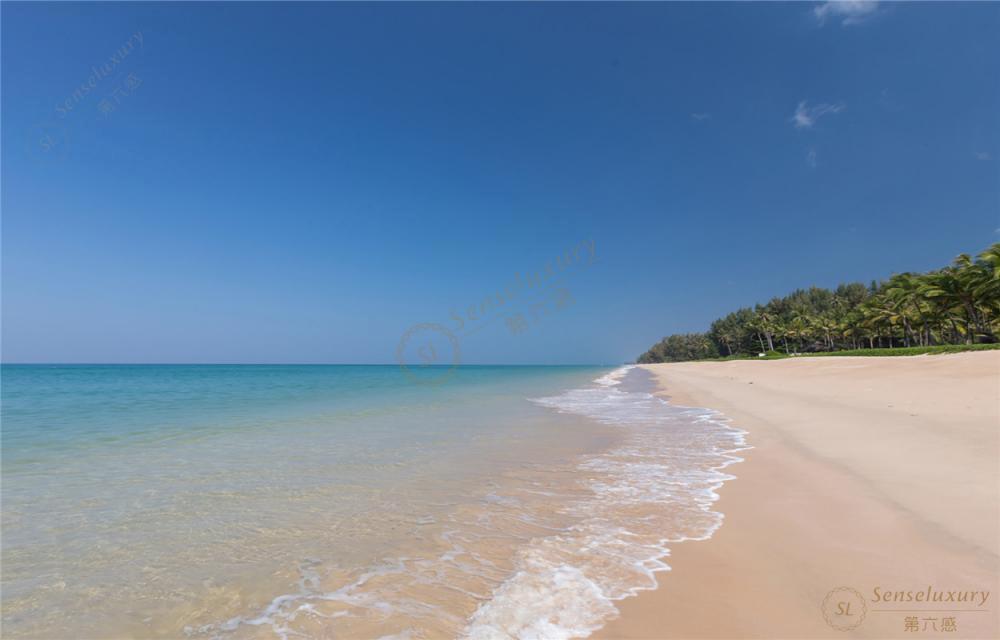 普吉岛都有哪些知名的海滩与海岛？1