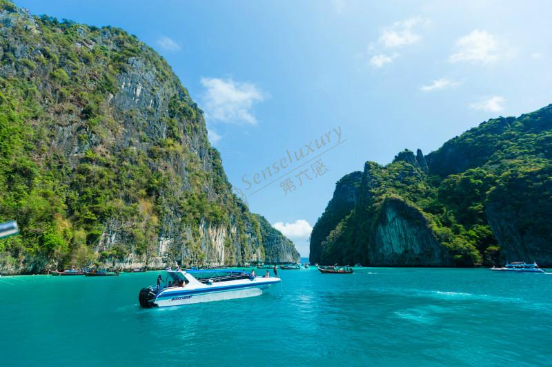 普吉岛热门景点推荐，让大家都有个愉快的假期4