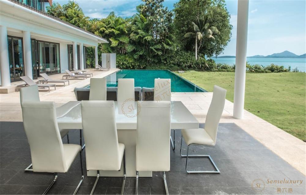 普吉岛热门景点推荐，让大家都有个愉快的假期6