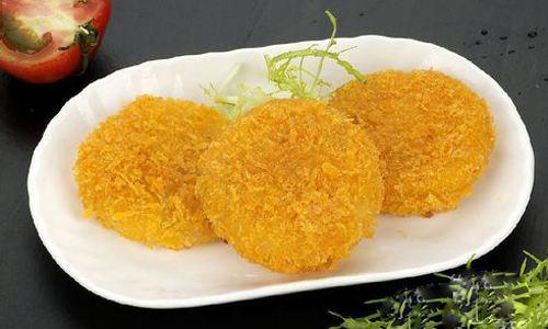 去普吉岛肯定少不了这些吃喝玩乐~2