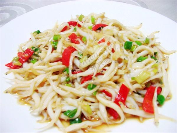 去普吉岛肯定少不了这些吃喝玩乐~3