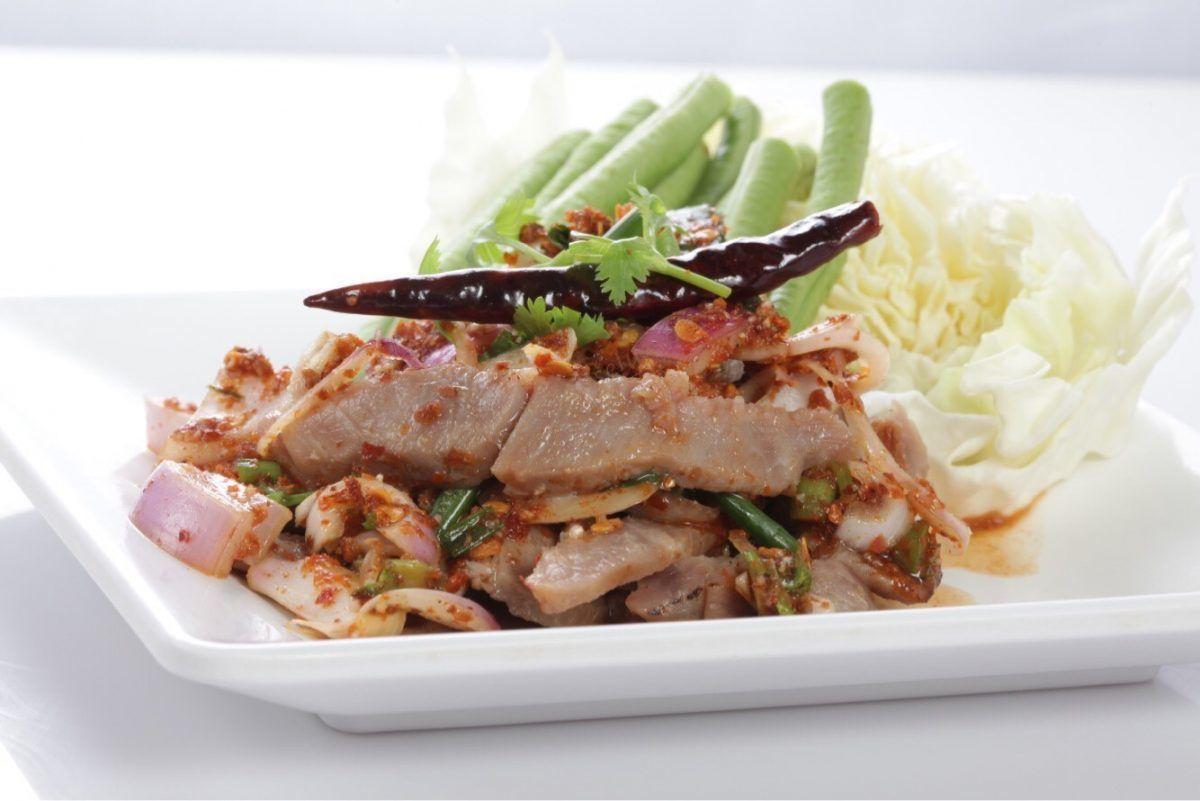 去普吉岛肯定少不了这些吃喝玩乐~5