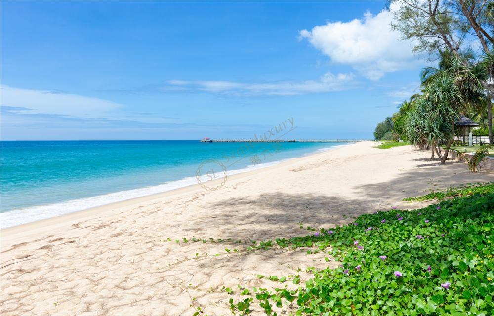 去普吉岛度假前的一些行前准备2