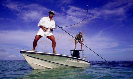 一家人在马尔代夫的5天幸福之旅4