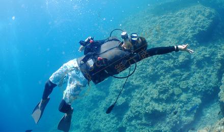 一家人在马尔代夫的5天幸福之旅5