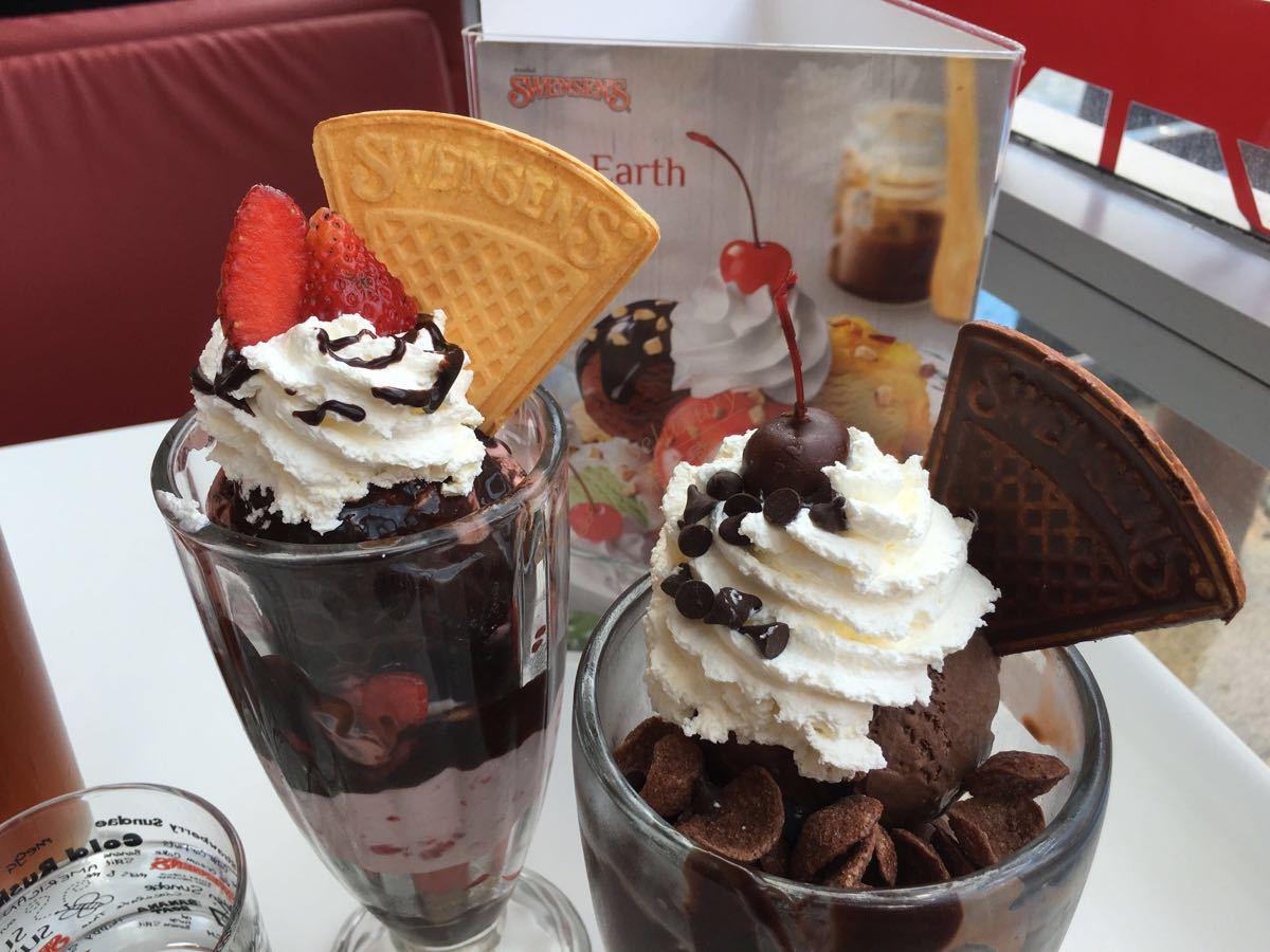 去普吉岛旅游不得不尝尝这几种让人心醉的甜点3