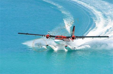 去马尔代夫旅游有什么好玩的？如何玩？1