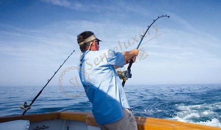 去马尔代夫旅游有什么好玩的？如何玩？4