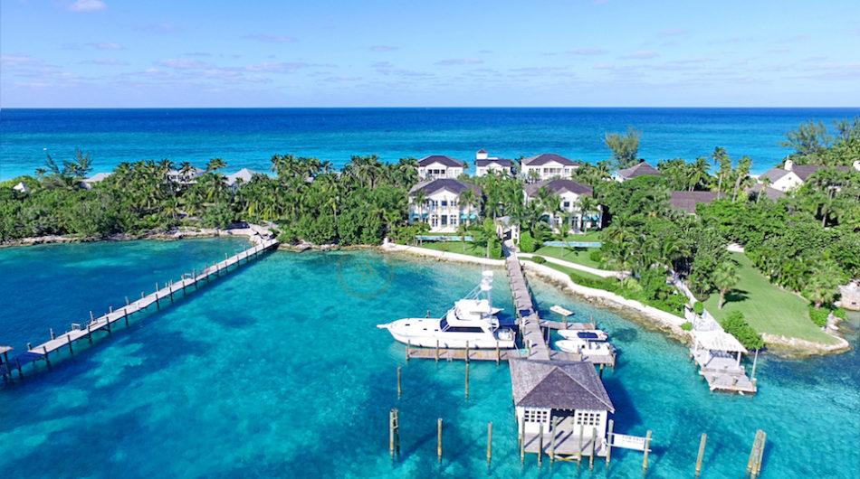 去马尔代夫如何选择适合自己的岛屿3