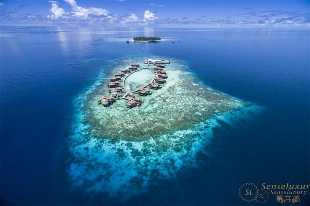 第一次去马尔代夫度假，需要了解哪些事情呢？1